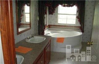 1115 Tram Road Mount Olive, NC 28365 - Photo 7 of 9 Additional Photo