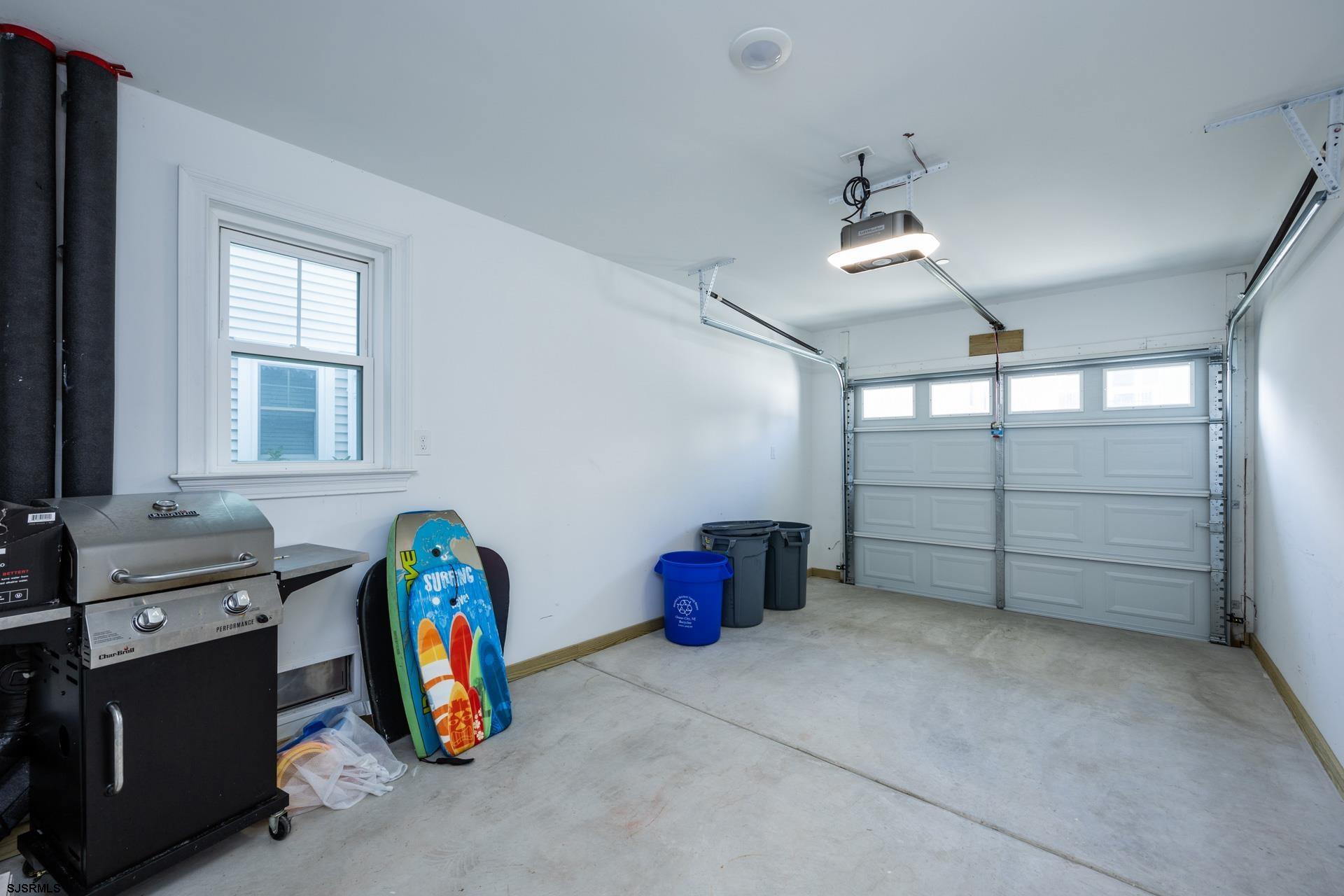 910 Ocean Avenue, Unit C Ocean City, NJ 08226 - Photo 3 of 36 a view of a storage & utility room