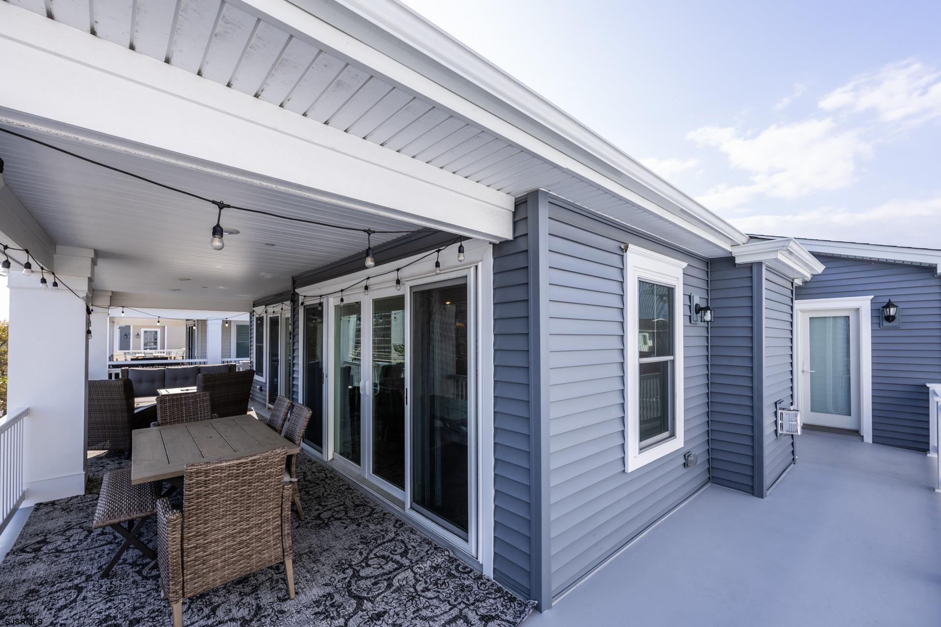 910 Ocean Avenue, Unit C Ocean City, NJ 08226 - Photo 10 of 36