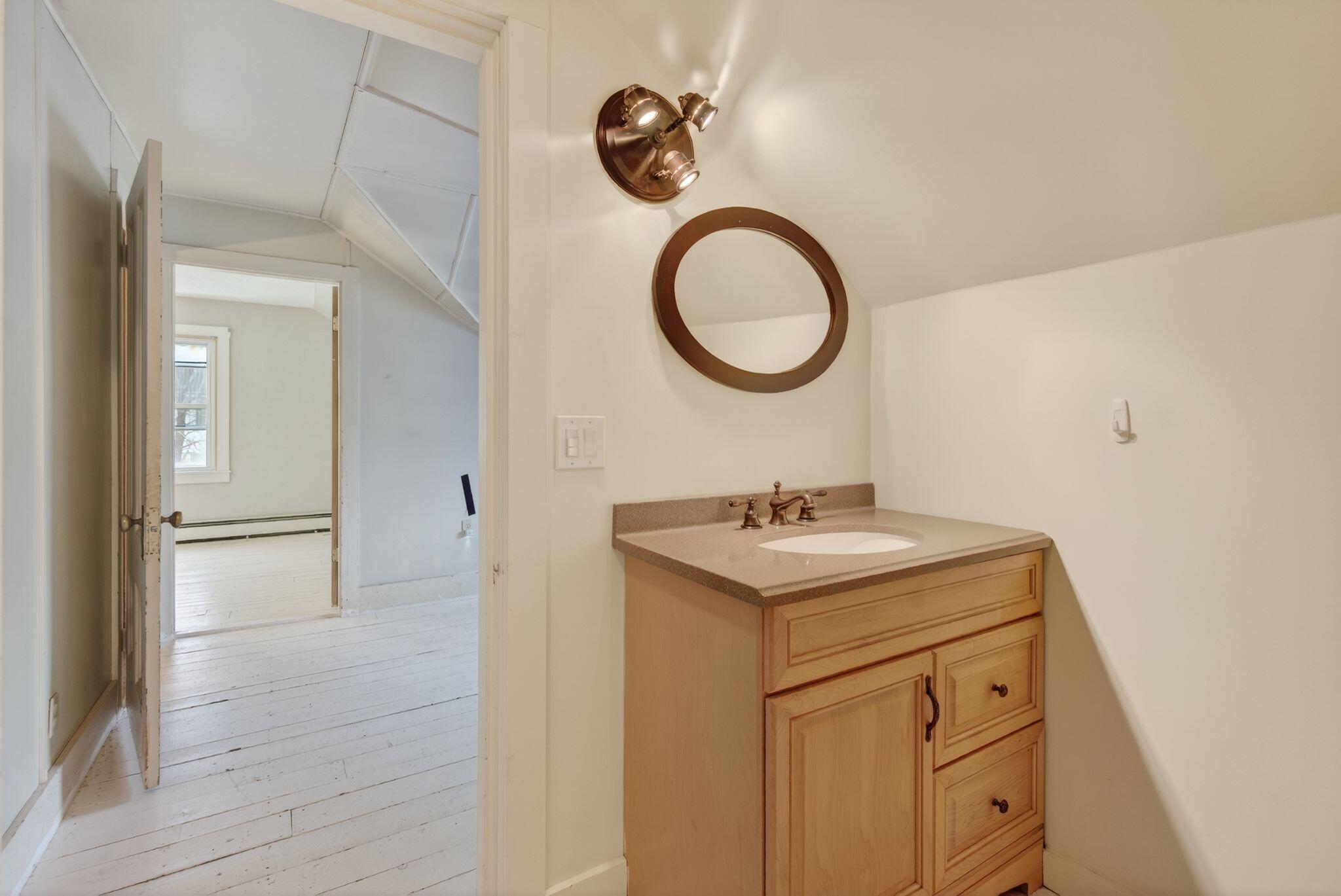106 North Street Saco, ME 04072 - Photo 36 of 39 38_DSC04163