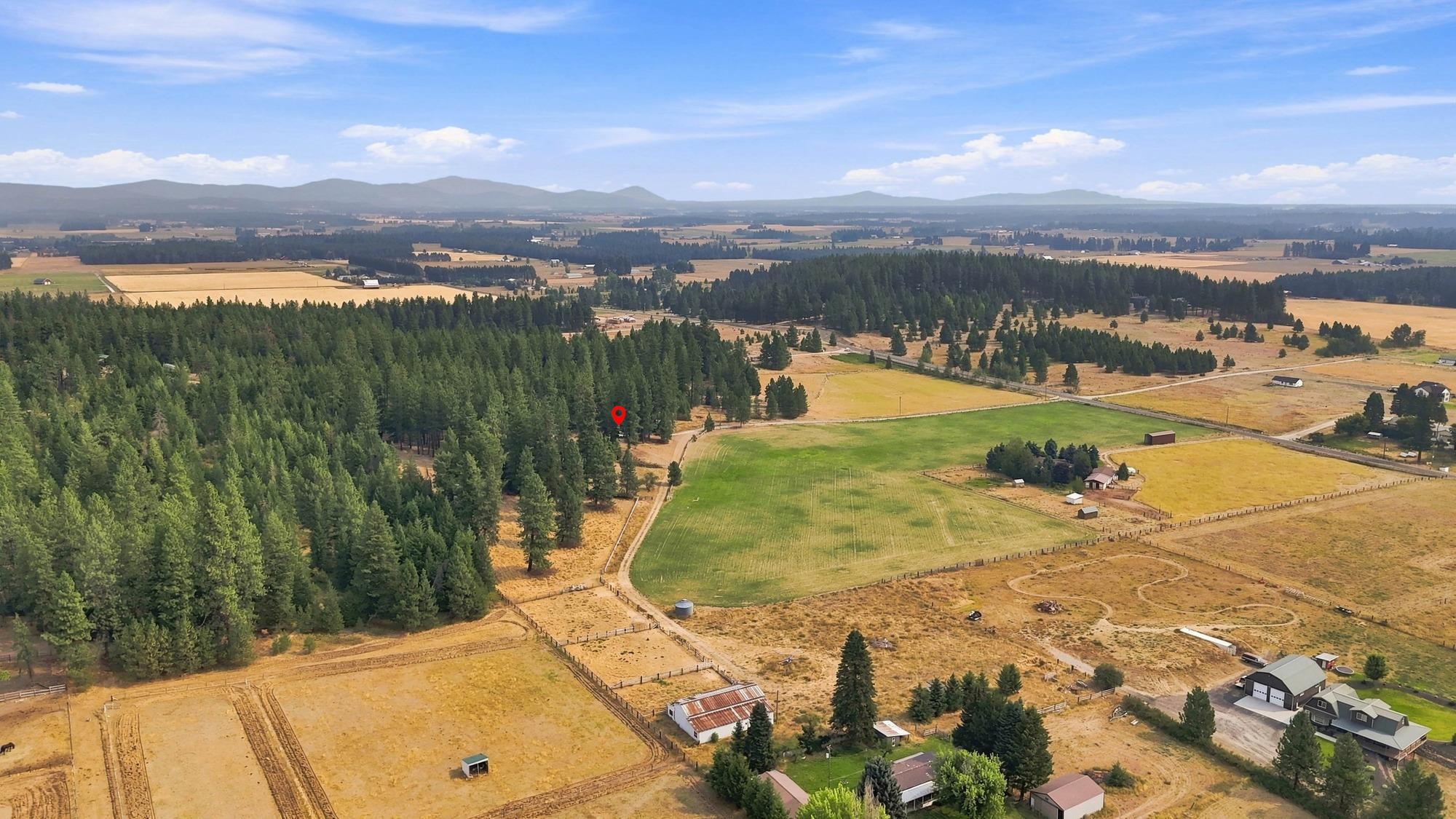 5082 South Swenson Road Deer Park, WA 99006 - Photo 47 of 49 Gallery Image 47
