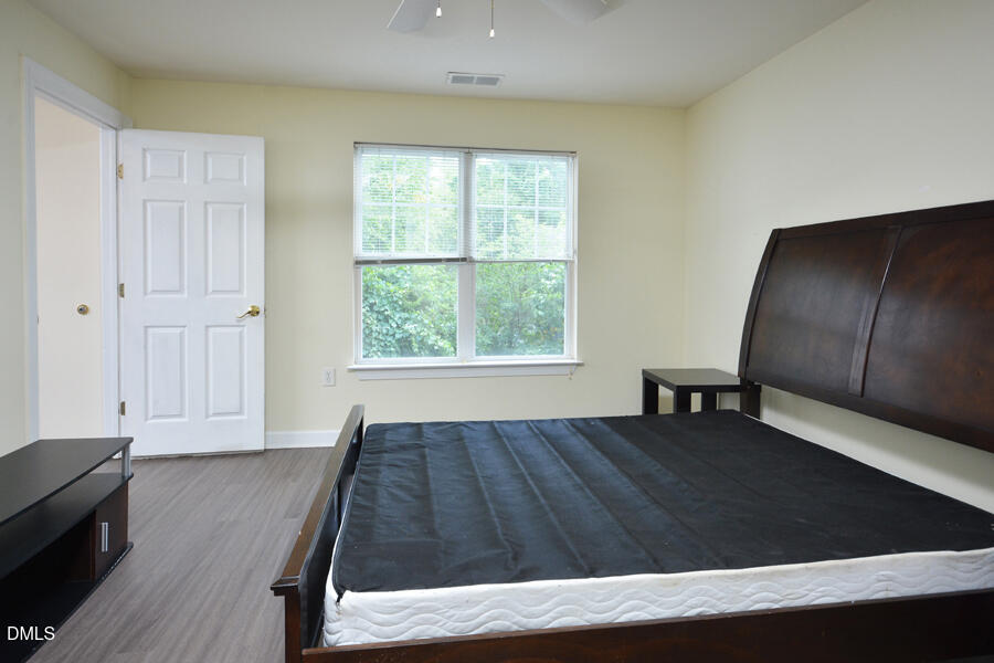 929 Morreene Road, Unit D23 Durham, NC 27705 - Photo 20 of 25 DSC_6542