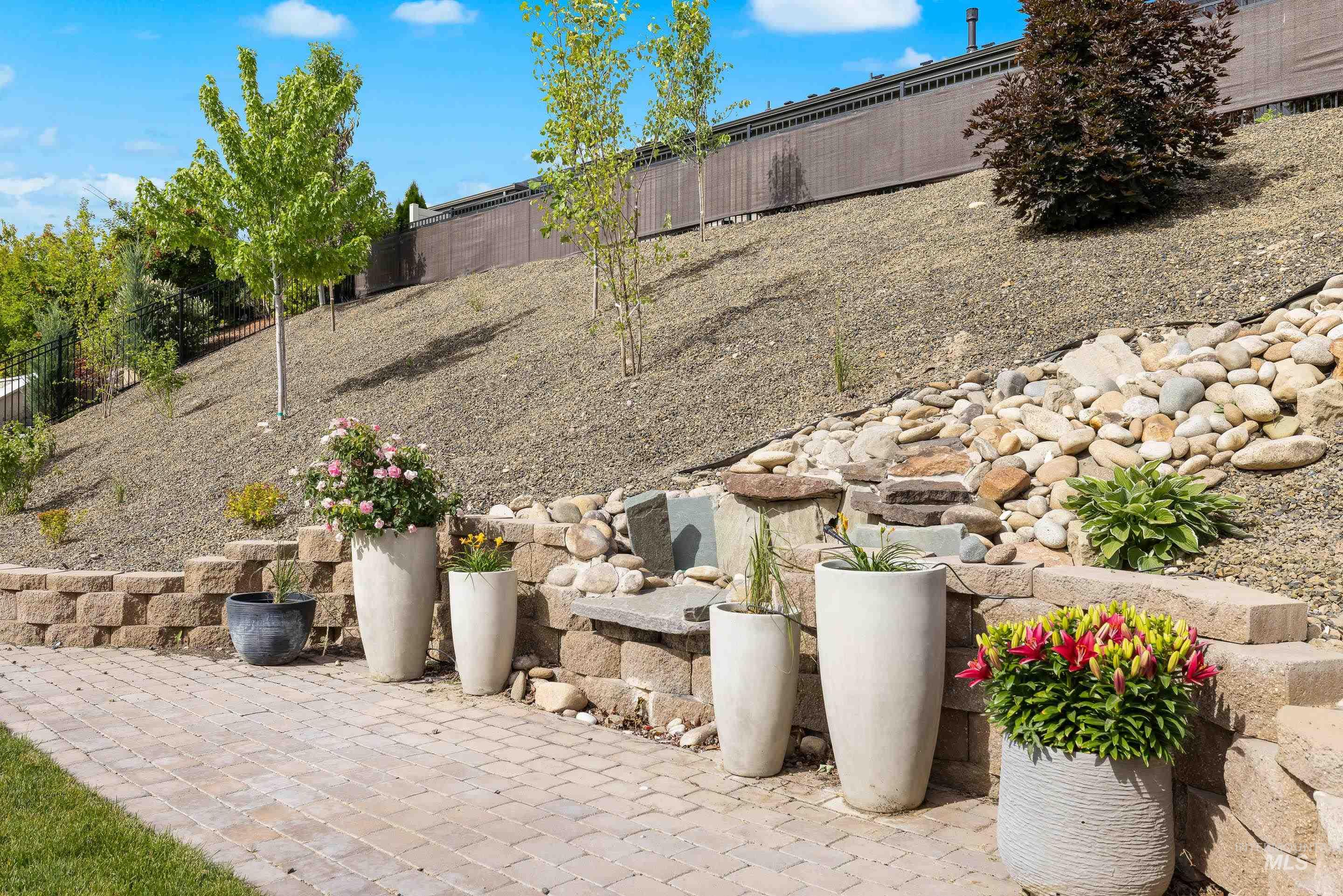 6191 South Bosch Way Meridian, ID 83642 - Photo 45 of 50