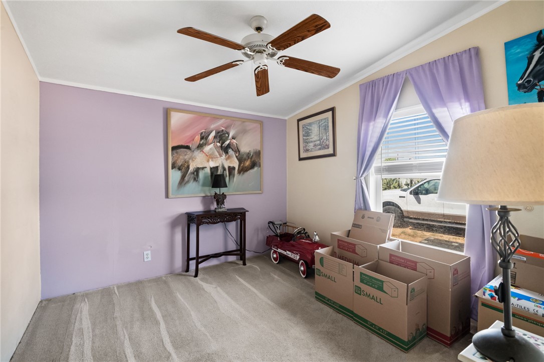 3411 Mayer Road Golden Valley, AZ 86413 - Photo 25 of 49 Other