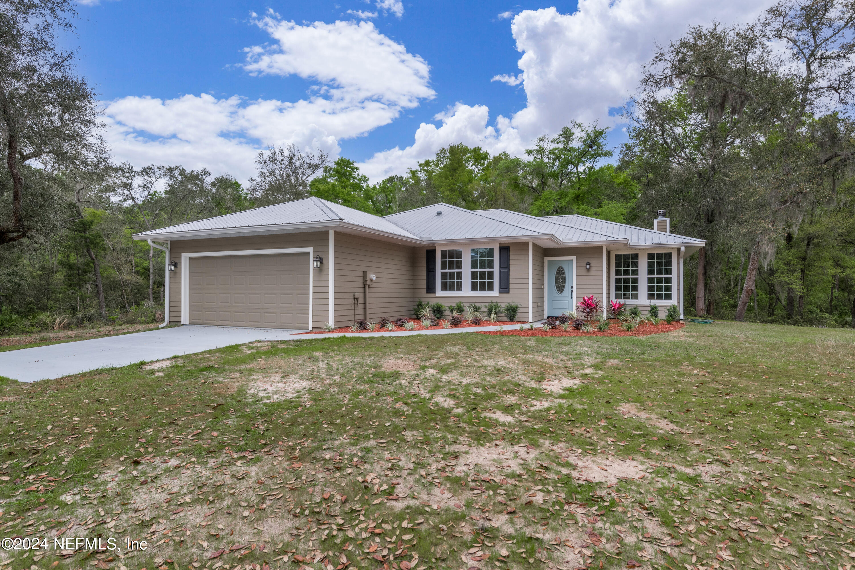154 Turkey Trot Road Florahome, FL 32140 - Photo 1 of 40 01-FULL-003