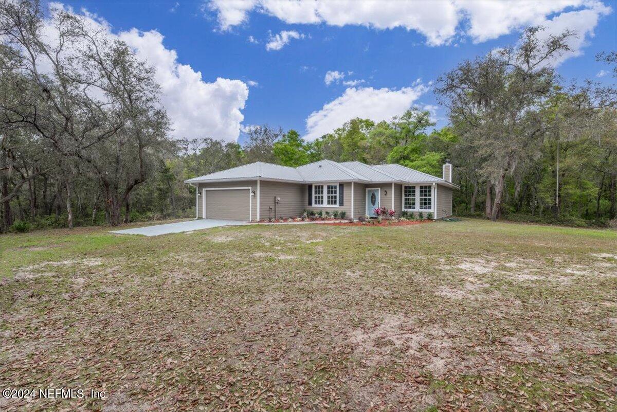 154 Turkey Trot Road Florahome, FL 32140 - Photo 3 of 40 03-FULL-001
