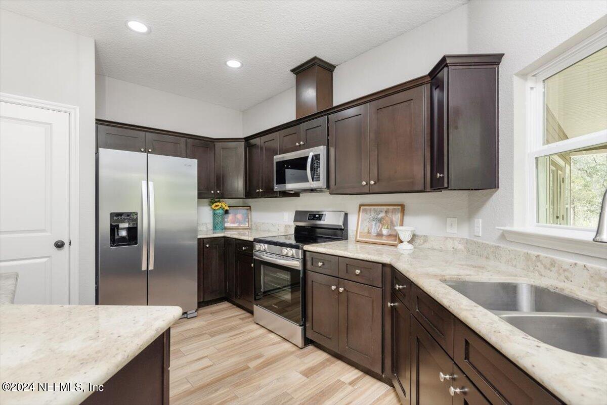 154 Turkey Trot Road Florahome, FL 32140 - Photo 8 of 40 08-FULL-009