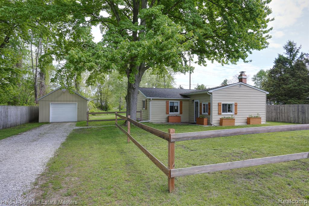 3820 Pine Road Fort Gratiot, MI 48059 - Photo 1 of 39 Gallery Image 1