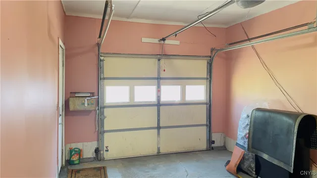 $210,000 | 309 Swansea Avenue, Salina, NY 13206