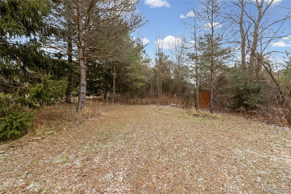 8095 Torrey Road Grand Blanc, MI 48439 - Photo 25 of 25 Gallery Image 25