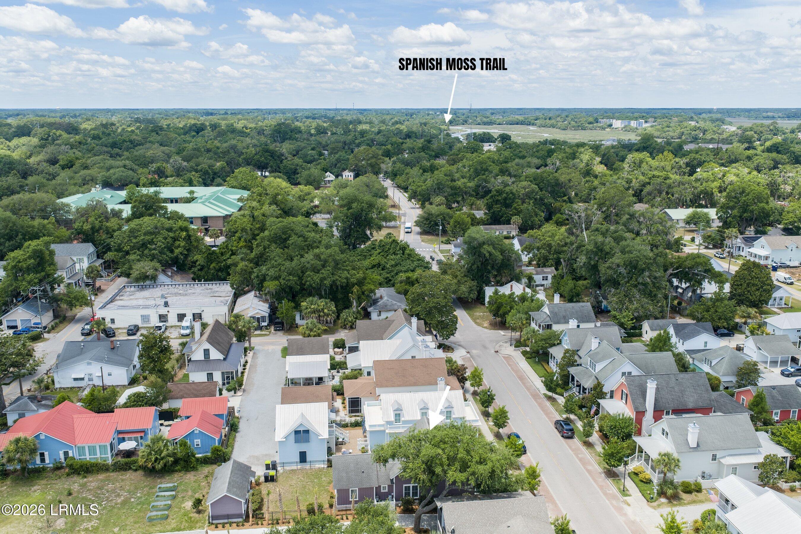 1604 Prince Street Beaufort, SC 29902 - Photo 50 of 58 DJI_20260615132014_0137_D-1.jpg-SMALL