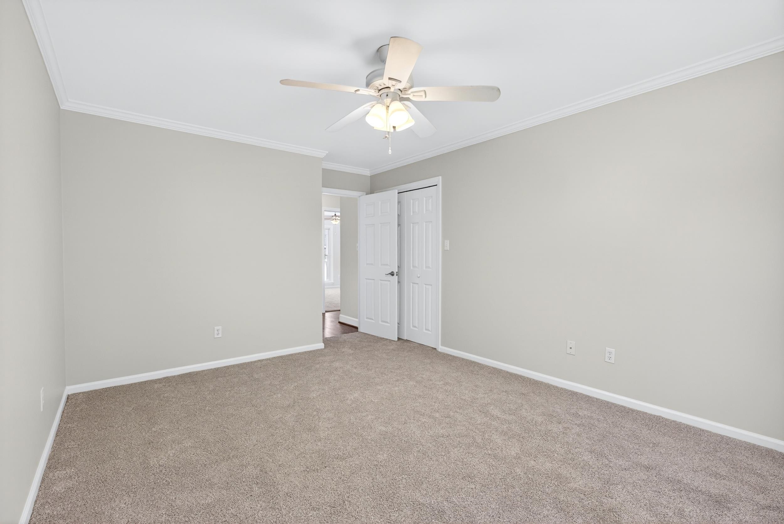 551 Moores Crossing Roebuck, SC 29376 - Photo 28 of 45