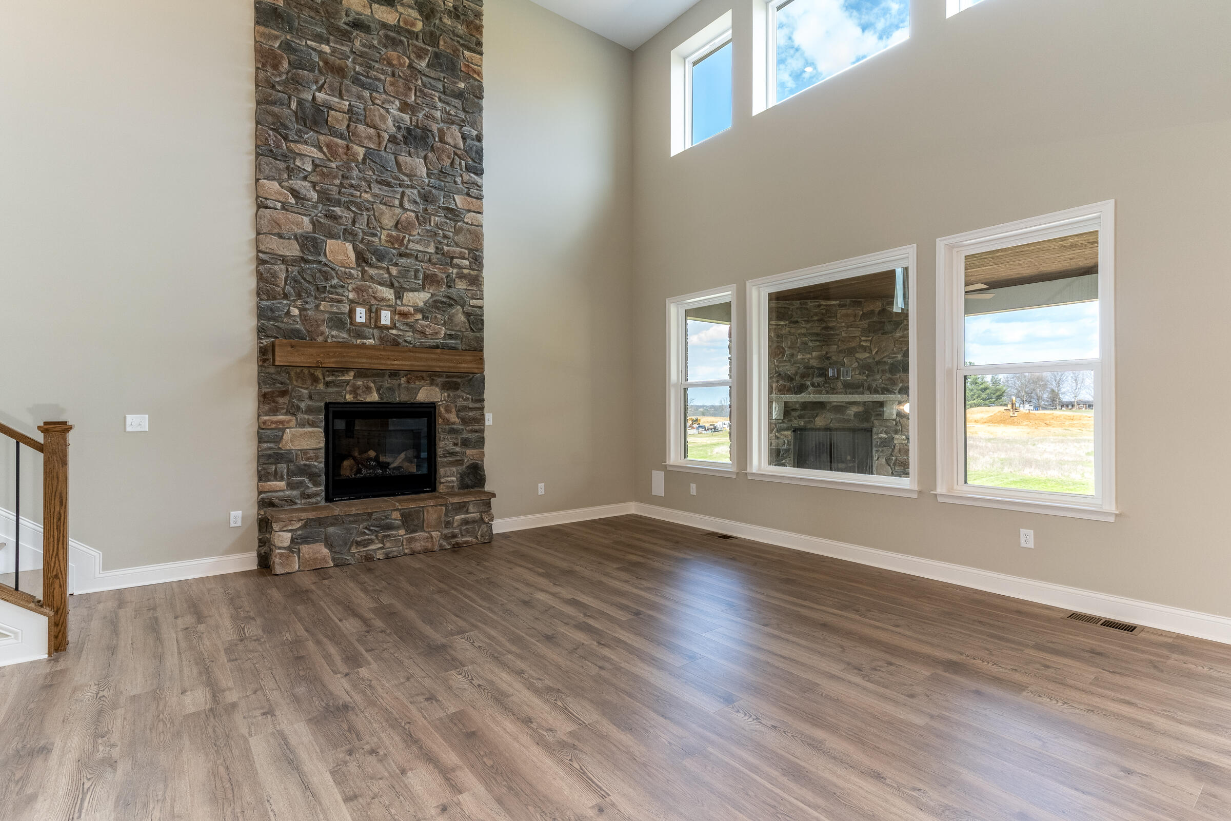 1506 Crystal Rim Court Hebron, KY 41048 - Photo 14 of 48