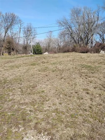 $12,000 | West Royle Street, Richmond, MO 64085