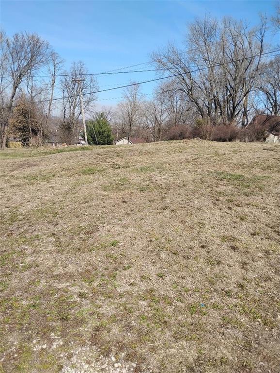 West Royle Street Richmond, MO 64085 - Photo 1 of 1