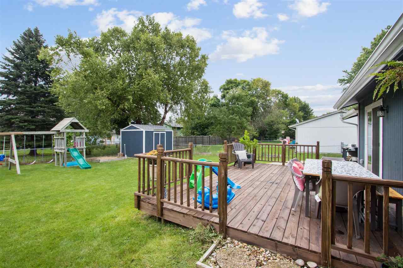 820 Prairie Ridge Road North Liberty, IA 52317 - Photo 25 of 26 Gallery Image 25