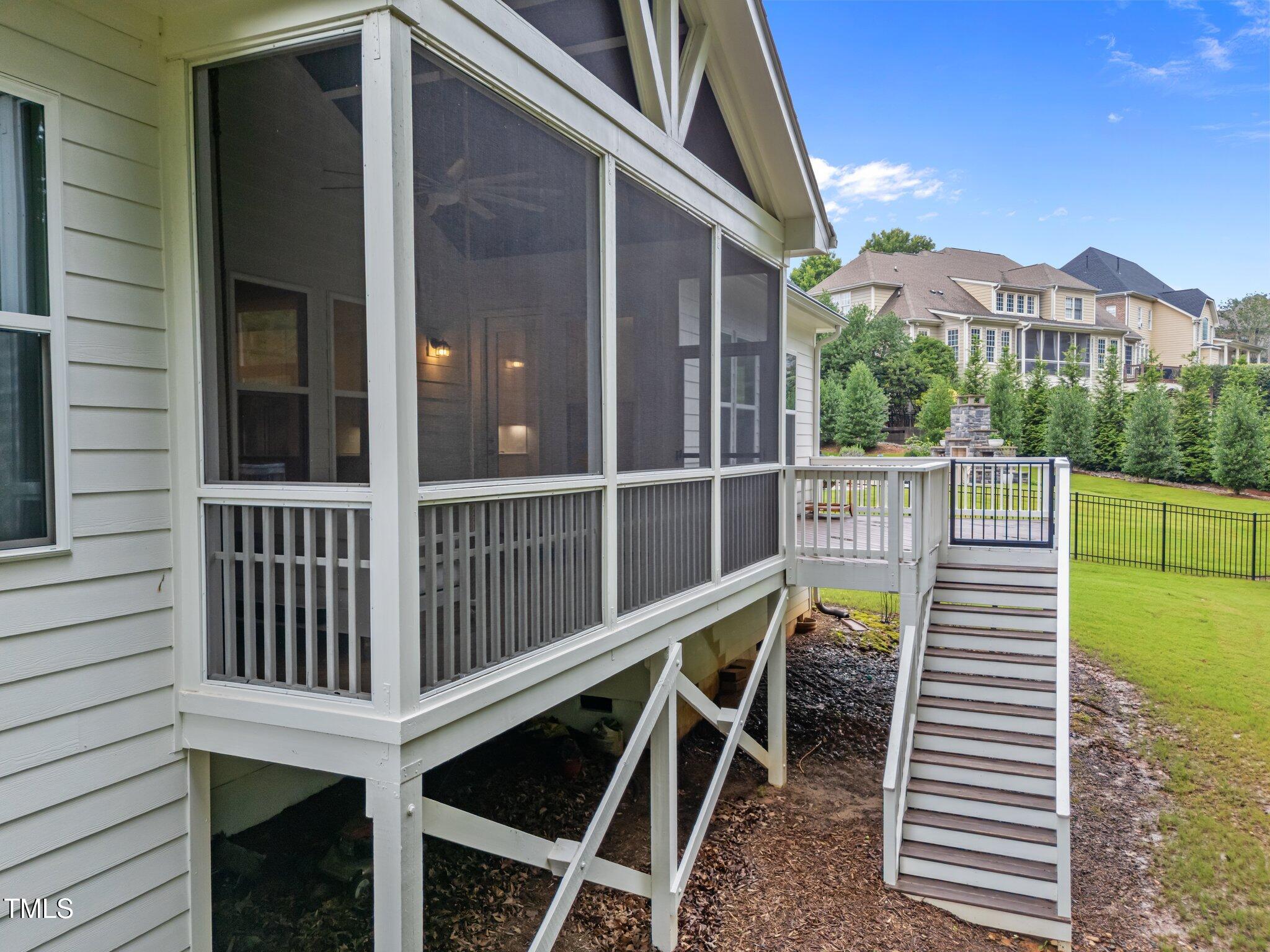 7502 Latteri Court Raleigh, NC 27613 - Photo 48 of 60 48-web-or-mls-DJI_20250616090937_0840_D