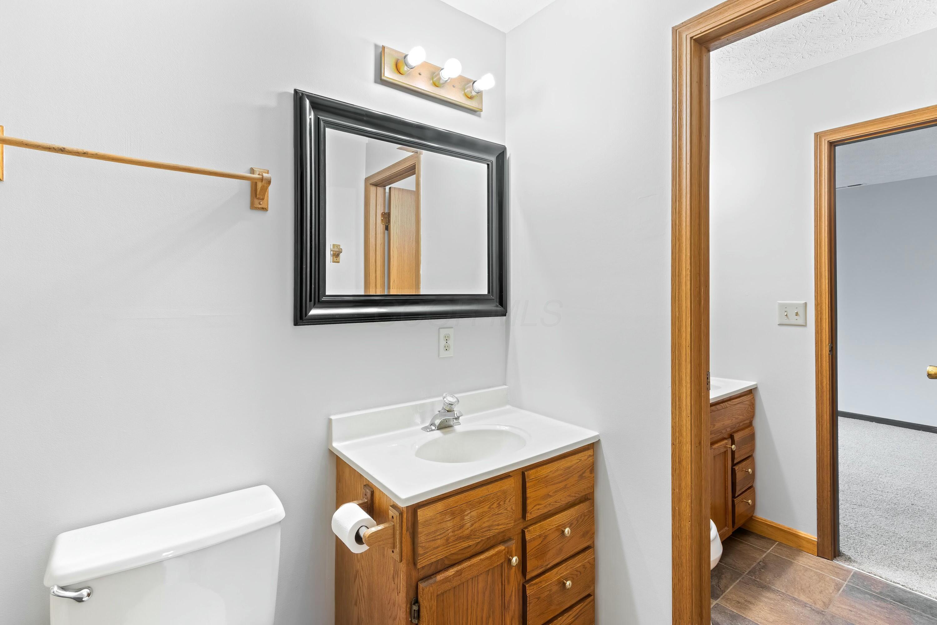 2510 Northwold Road Columbus, OH 43231 - Photo 18 of 25 tempImageshnS6B