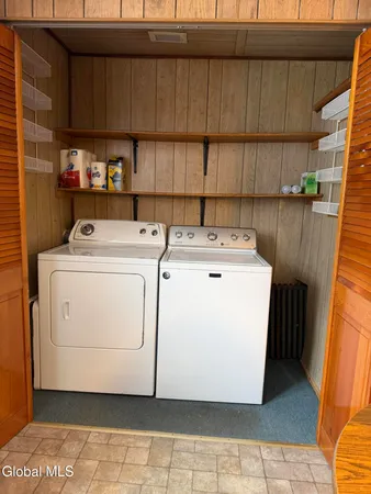 $295,000 | 7 Prospect Avenue, Moriah, NY 12974