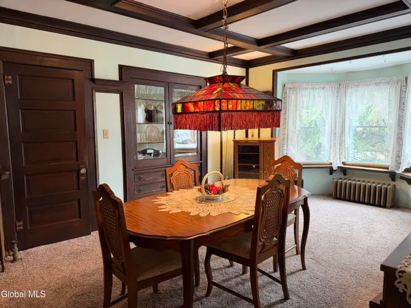 $295,000 | 7 Prospect Avenue, Moriah, NY 12974