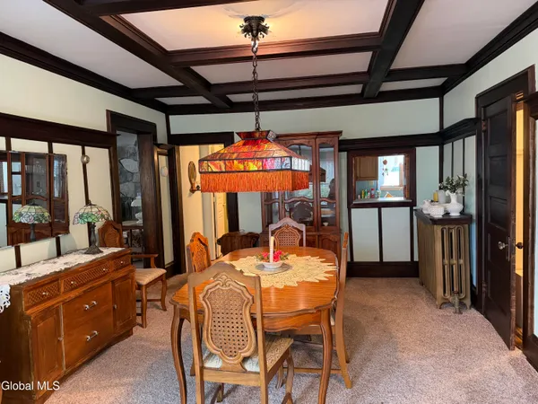 $295,000 | 7 Prospect Avenue, Moriah, NY 12974