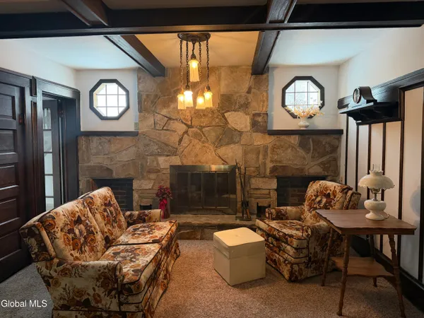 $295,000 | 7 Prospect Avenue, Moriah, NY 12974