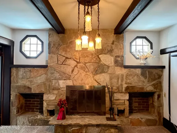 $295,000 | 7 Prospect Avenue, Moriah, NY 12974