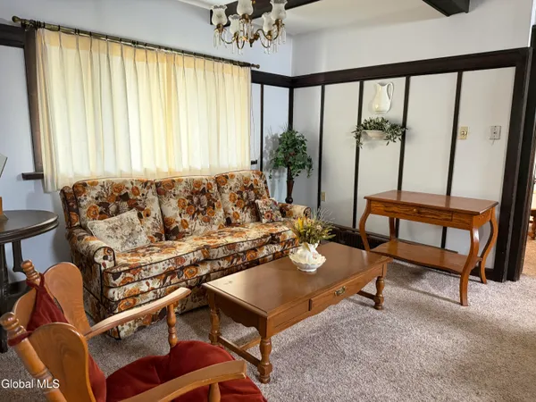 $295,000 | 7 Prospect Avenue, Moriah, NY 12974