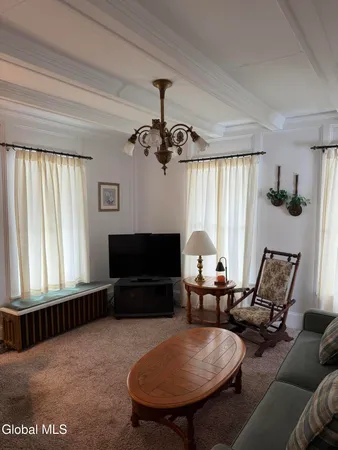 $295,000 | 7 Prospect Avenue, Moriah, NY 12974