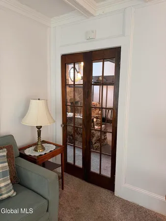 $295,000 | 7 Prospect Avenue, Moriah, NY 12974