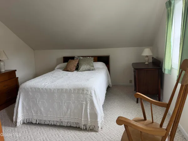 $295,000 | 7 Prospect Avenue, Moriah, NY 12974