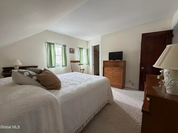 $295,000 | 7 Prospect Avenue, Moriah, NY 12974