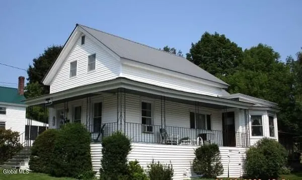 $295,000 | 7 Prospect Avenue, Moriah, NY 12974