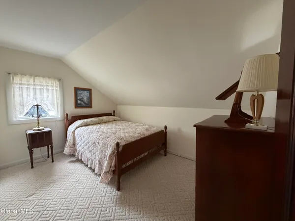 $295,000 | 7 Prospect Avenue, Moriah, NY 12974