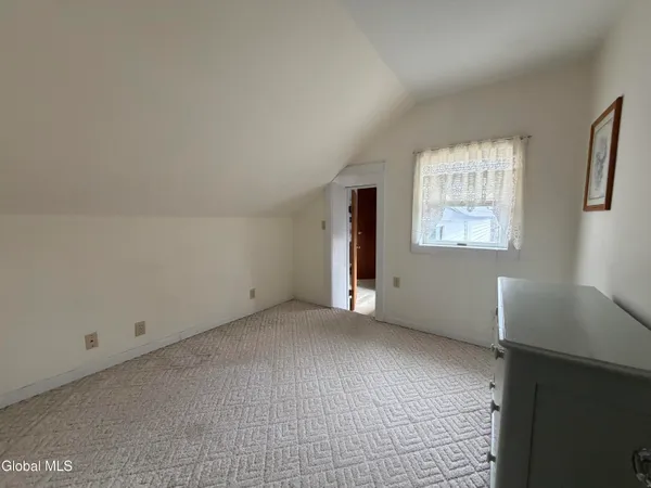 $295,000 | 7 Prospect Avenue, Moriah, NY 12974