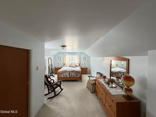 $295,000 | 7 Prospect Avenue, Moriah, NY 12974