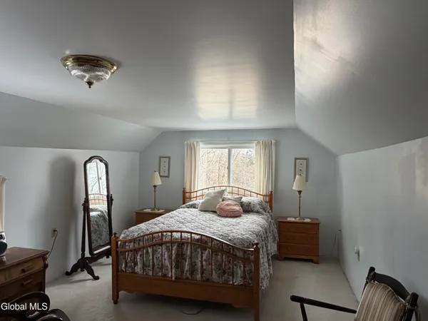 $295,000 | 7 Prospect Avenue, Moriah, NY 12974