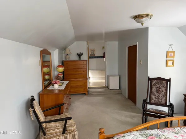 $295,000 | 7 Prospect Avenue, Moriah, NY 12974