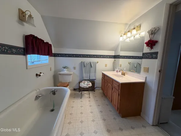 $295,000 | 7 Prospect Avenue, Moriah, NY 12974