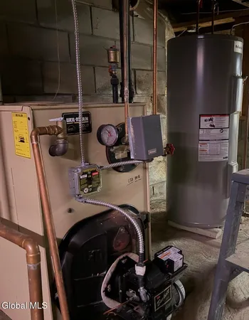 $295,000 | 7 Prospect Avenue, Moriah, NY 12974