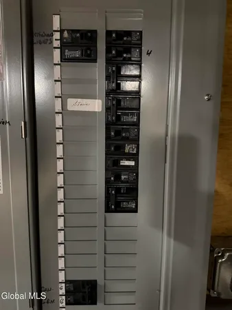 $295,000 | 7 Prospect Avenue, Moriah, NY 12974