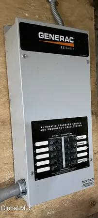 $295,000 | 7 Prospect Avenue, Moriah, NY 12974