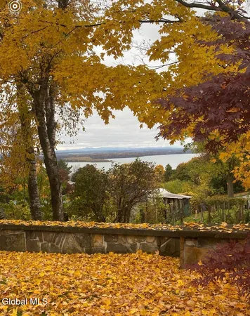 $295,000 | 7 Prospect Avenue, Moriah, NY 12974