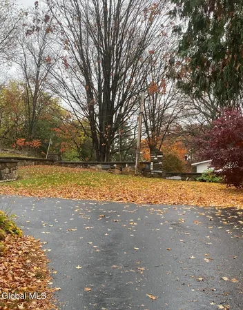 $295,000 | 7 Prospect Avenue, Moriah, NY 12974