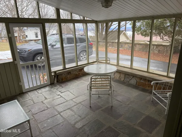 $295,000 | 7 Prospect Avenue, Moriah, NY 12974