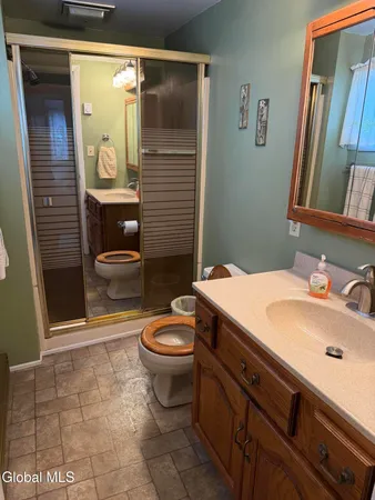 $295,000 | 7 Prospect Avenue, Moriah, NY 12974