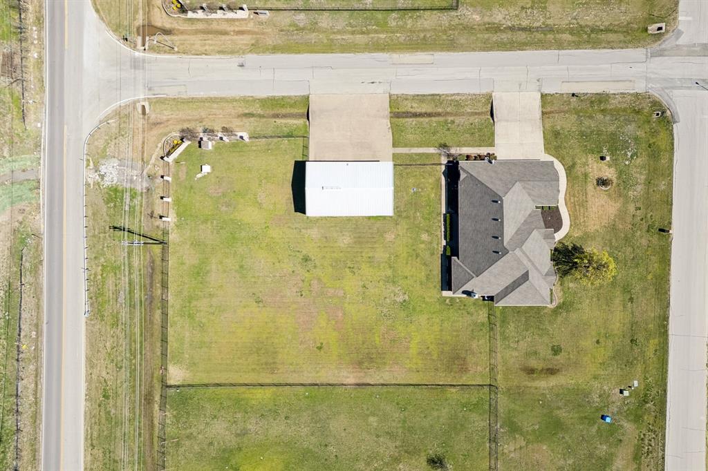 600 Lonesome Trail Haslet, TX 76052 - Photo 9 of 36