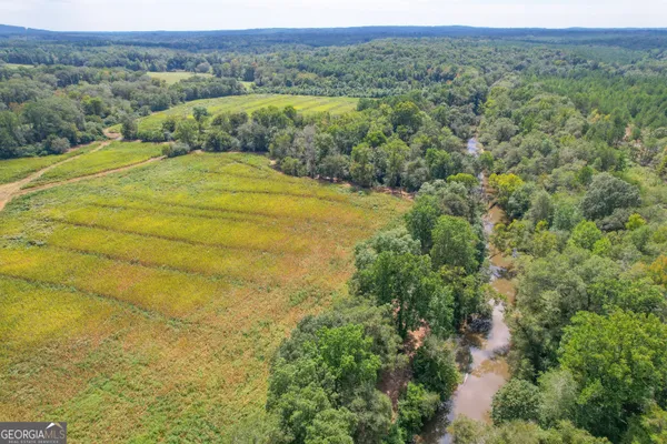 $351,900 | 50 Acres Off Ga Hwy 78, Tallapoosa, GA 30176