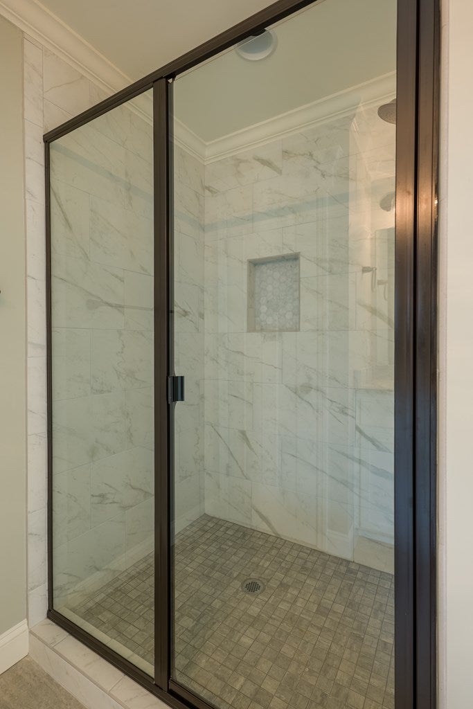 214 Beaver Ridge Road Ray City, GA 31645 - Photo 19 of 26 Gallery Image 19