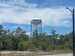a view of a building